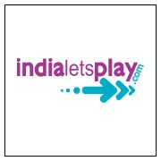 Indialetsplay.com - ILP chat bot