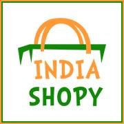 Indiashopy.com chat bot