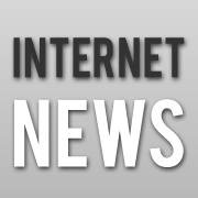 InternetNews.me chat bot