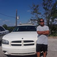 Lami Biti chat bot