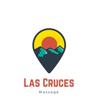 Las Cruces Massage chat bot