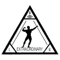 League of Extraordinary Gauchos - LEG chat bot