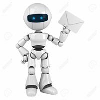 Customer - Lemar " admin chat bot