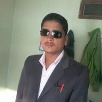 Life clinic Kholagaun chat bot