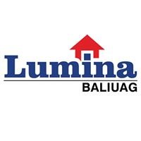 Lumina Baliuag - Project Page chat bot