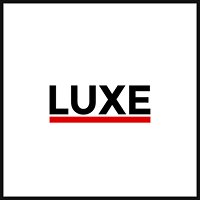 Luxe chat bot