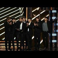 Bts Jokes and Short stories chat bot