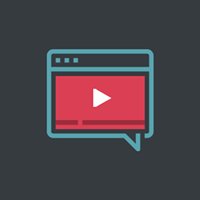 Make It Video chat bot