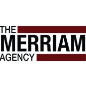 The Merriam Agency chat bot