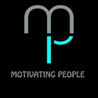 Motivating people chat bot