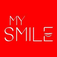 MySmile chat bot