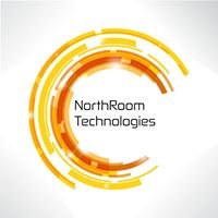 Northroom Technologies chat bot