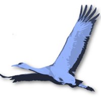 Parandurume chat bot