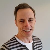 RazorSocial chat bot