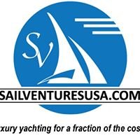 Sail Ventures USA chat bot