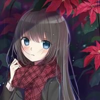 Hugot List Girl chat bot