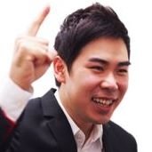 Shon Foong chat bot