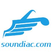 Soundiac chat bot