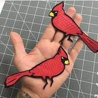STL Love chat bot