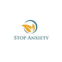 Stop Anxiety 101 chat bot