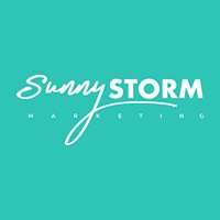 Sunnystorm Marketing for Salons chat bot