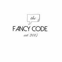 The Fancy Code chat bot