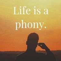 Anti Humanity League chat bot