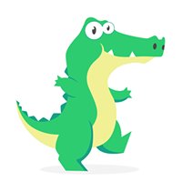 travelgator chat bot