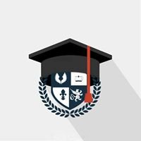 توسي-Tusy chat bot