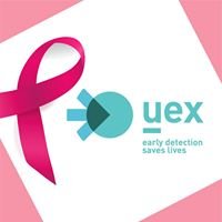 UEX - Health Insurance in Singapore chat bot