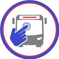 UGABUS.com chat bot