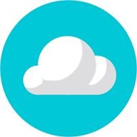 WOWCLOUD.uk chat bot