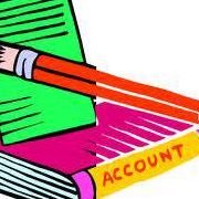 Accountancy Projects chat bot