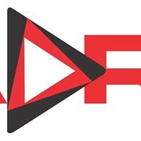 ADRevo chat bot