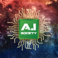 Artificial Intelligence Society UiTM Malaysia chat bot