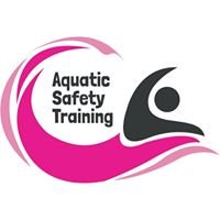 Aquatic Safety Training chat bot