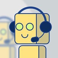 AskStevie chat bot