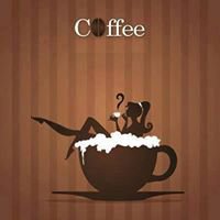 اٌلِـقْهٌوِةُ صٍـدّيٌـقْةُ كُلِـاٌسُيٌـكُيٌـةُةُ chat bot