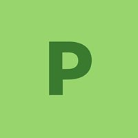 Pharmacy chat bot