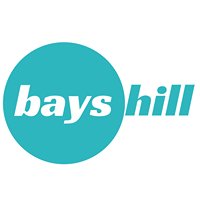 Bayshill Business Academy chat bot