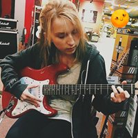 Guitar Lessons beginnersguitarlessons.org chat bot