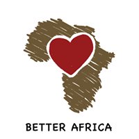 Better Africa chat bot