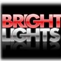 Bright Lights Inc. chat bot