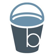 Bucket Mate chat bot