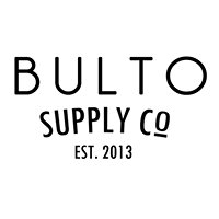 BULTO Supply Co. chat bot