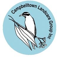 Campbelltown Landcare Group Inc chat bot