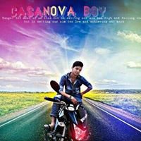 Chandan Singh chat bot