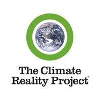 Climate Reality chat bot