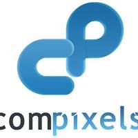 Compixels chat bot