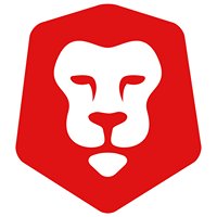 Curious Lion chat bot